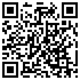 qrcode für BEGA 24586AK4