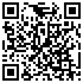qrcode für BEGA 24587AK4