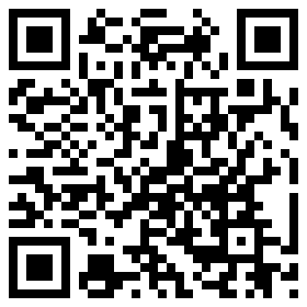 qrcode für Gira 0295 66 - 029566 Serienwippe reinweiß TX44 (WG UP)