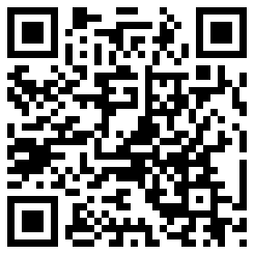 qrcode für BEGA 24588AK3