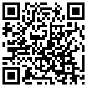 qrcode für Ifm Electronic E60006 - IFM MessraDD63 6mm/D6mm Alurändel