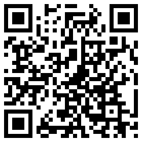 qrcode für BEGA 24588AK4