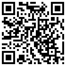 qrcode für BEGA 24589AK3