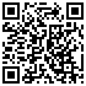 qrcode für BEGA 24589AK4