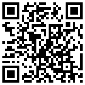 qrcode für BEGA 24589K4