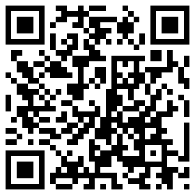 qrcode für BEGA 24605AK3