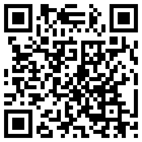 qrcode für BEGA 24605AK4