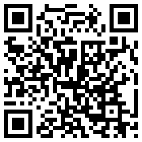 qrcode für BEGA 24605K4