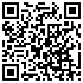 qrcode für BEGA 24606K4