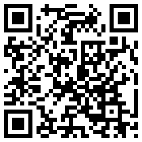 qrcode für BEGA 24607