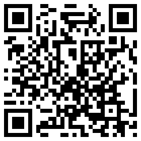 qrcode für BEGA 24608