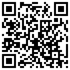 qrcode für BEGA 24610