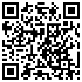 qrcode für Lappkabel UL(MTW)-CSA-HAR STYL - LAPP Multi Standard SC 2 2 1X35 BK Aderleitung