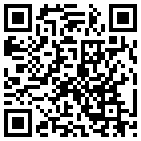 qrcode für Lappkabel UL(MTW)-CSA-HAR 50 S - LAPP Multi Standard SC 2 2 1X50 BK Aderleitung