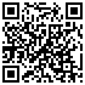 qrcode für Lappkabel UL(MTW)-CSA-(HAR) ST - LAPP Multi Standard SC 2 2 1X70 BK Aderleitung