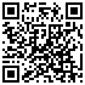 qrcode für Lappkabel UL(MTW)-CSA(HAR) STY - LAPP Multi Standard SC 2 1 1X0 75 WHBU Aderleitung