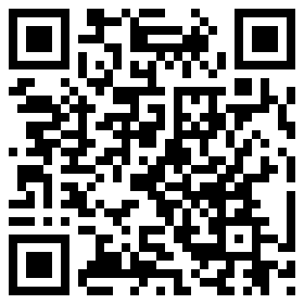 qrcode für Lappkabel UL(MTW)-CSA(HAR) STY - LAPP Multi Standard SC 2 1 1X1 GN Aderleitung