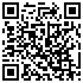 qrcode für BEGA 24612