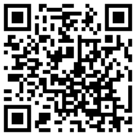 qrcode für BEGA 24612W