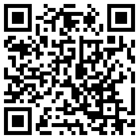 qrcode für Lappkabel UL(MTW)-CSA(HAR) STY - LAPP Multi Standard SC 2 1 1X1 5 GN Aderleitung
