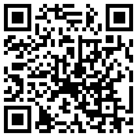 qrcode für Balluff BES Q05AC-PSC15B-EP0 - 2 Sensoren Induktiv BES01RN