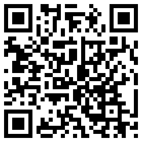 qrcode für BEGA 24613AK3