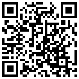 qrcode für KLAUKE 322R10 - Al Cu Pressverbinder 10qmm rm/sm Cu 10qmm rm/sm blank