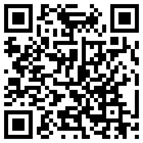 qrcode für Lappkabel UL(MTW)-CSA-HAR STYL - LAPP Multi Standard SC 2 1 1X95 BK Aderleitung