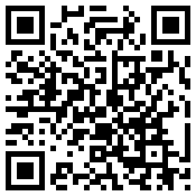 qrcode für Lappkabel Multi-Standard SC 2. - LAPP 1 1X95 BU Aderleitung