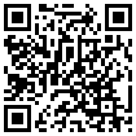 qrcode für BEGA 24613AK4