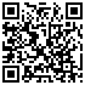 qrcode für BEGA 24614WK3