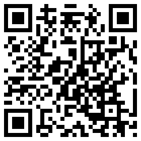 qrcode für BEGA 24614WK4