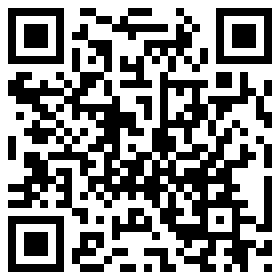qrcode für BEGA 24615AK3
