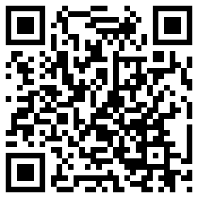 qrcode für BEGA 24615AK4