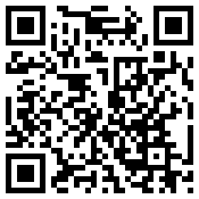 qrcode für BEGA 24615K4