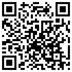 qrcode für BEGA 24615WK3