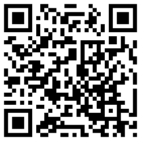 qrcode für Schneider Electric DZ5CA352 - Schneider Aderendhülse Clip gemit NF 35qmm/AWG2 rot 20Stück