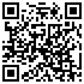 qrcode für BEGA 24615WK4