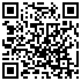 qrcode für VXi 202182 - Zubehör BlueParrott Polster Mikrofon Ohrbügel