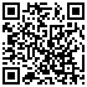 qrcode für OBO Bettermann 7103560