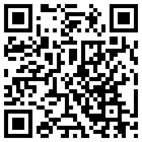 qrcode für BEGA 24616AK4