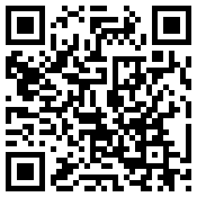 qrcode für Chauvin Arnoux HX0108 - Mess Set Oszilloskope