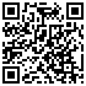 qrcode für Lappkabel UL(MTW)-CSA-HAR STYL - LAPP Multi Standard SC 2 1 1X120 GNYE Aderleitung