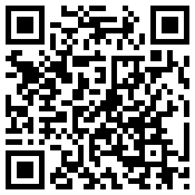 qrcode für Lappkabel UL(MTW)-CSA-HAR STYL - LAPP Multi Standard SC 2 1 1X120 BU Aderleitung