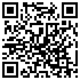 qrcode für BEGA 24616K4
