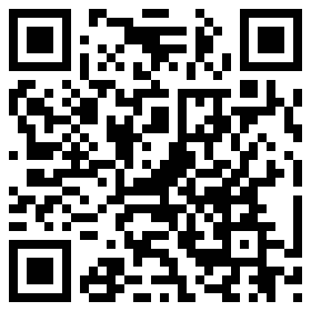 qrcode für Lappkabel UL-CSA-HAR Style 100 - LAPP Multi Standard SC 1 1X0 5 BU Aderleitung