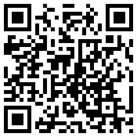 qrcode für Niedax GATWISTER - GRIPPLE Twister Clip