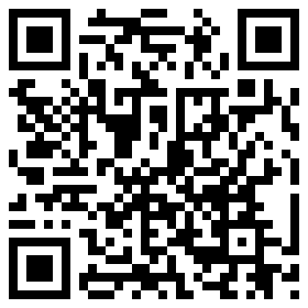 qrcode für Lappkabel UL-CSA-HAR Style 100 - LAPP Multi Standard SC 1 1X0 5 WH Aderleitung