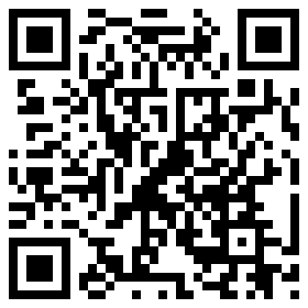 qrcode für BEGA 24616WK3