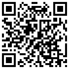 qrcode für BEGA 24616WK4
